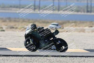 media/Oct-05-2025-CVMA (Sun) [[beeef4f201]]/Race 2-Supersport Middleweight/